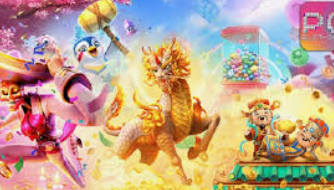 BET365官方网站客户端