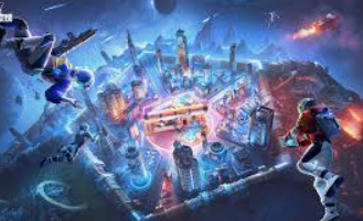 BET365官方网站免费版