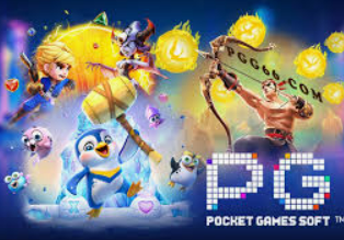 BET365官方网站免费版