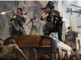 BET365官方网站电脑免费版