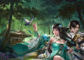 BET365官方网站2024最新版