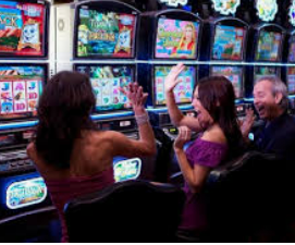 BET365官方网站正式版