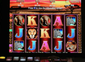 BET365官方网站免费版