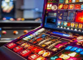 BET365官方网站正式版