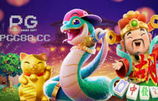 BET365官方网站客户端