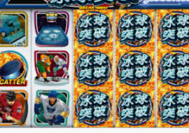 BET365官方网站正式版