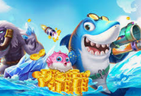 BET365官方网站电脑免费版