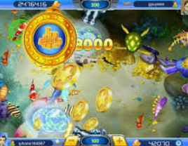 BET365官方网站免费版