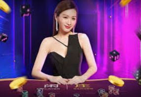 BET365官方网站桌面版客户端