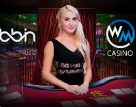 BET365官方网站免费版