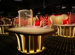 BET365官方网站免费版