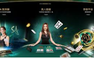 BET365官方网站客户端