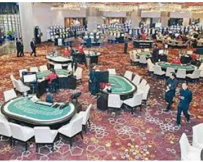 BET365官方网站桌面版客户端