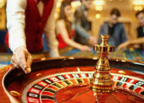 BET365官方网站手机版